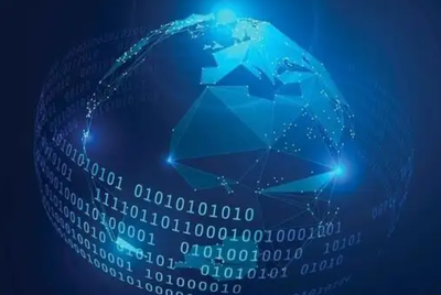 網絡通信方式分類與技術開發(fā)概覽