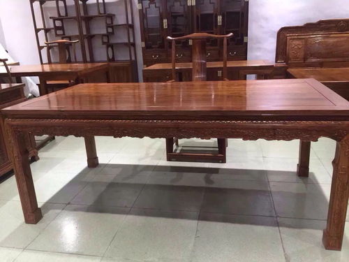 家具銷(xiāo)售 打造理想家居的關(guān)鍵