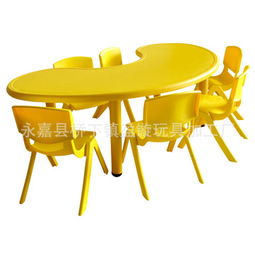盈鏇兒童家具 安全環保，創意成長空間的全方位展示與選購指南