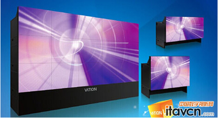 差異化產品 打破數字告示應用雷同現象的策略與網絡技術服務