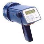 美國DB230蒙納多MONARCH頻閃儀 技術特點與市場應用分析